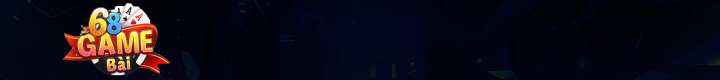 Casfit banner 1